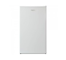 Холодильник БИРЮСА 90 белый