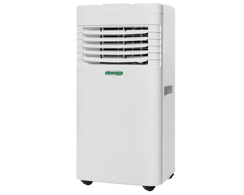 Кондиционер мобильный AC ELECTRIC ACE-07 FH/N6