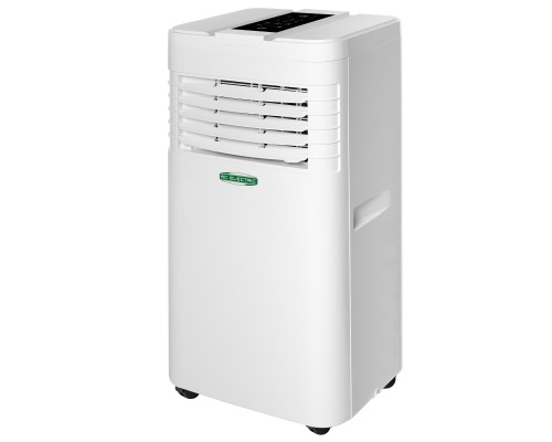 Кондиционер мобильный AC ELECTRIC ACE-09 FH/N6