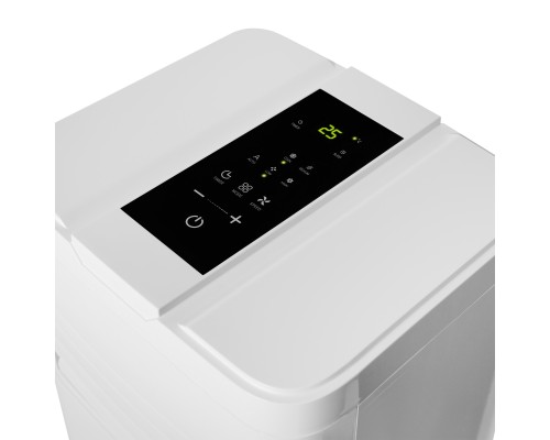 Кондиционер мобильный AC ELECTRIC ACE-09 FH/N6