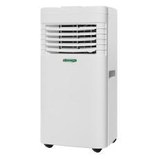 Кондиционер мобильный AC ELECTRIC ACE-09 FH/N6