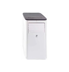 Кондиционер мобильный PRIMERA PRMC-09JBNE1