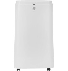 Кондиционер мобильный PRIMERA PRMC-12JANA1