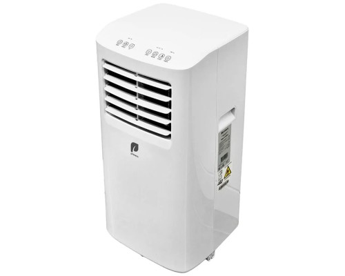 Кондиционер мобильный PRIMERA PRMC-07JGNA1