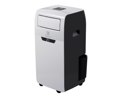 Кондиционер мобильный ELECTROLUX EACM-12 FM/N3