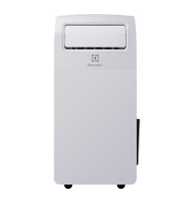 Кондиционер мобильный ELECTROLUX EACM-12 FM/N3