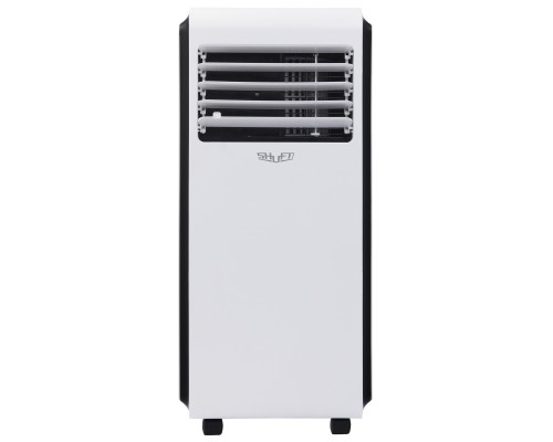 Кондиционер мобильный SHUFT SFPAC-07 KF/N6 Frigo