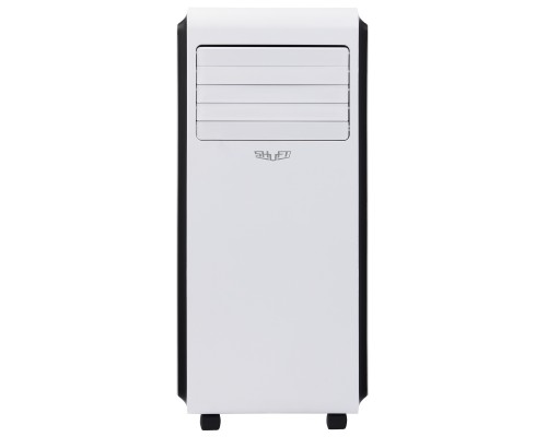 Кондиционер мобильный SHUFT SFPAC-07 KF/N6 Frigo