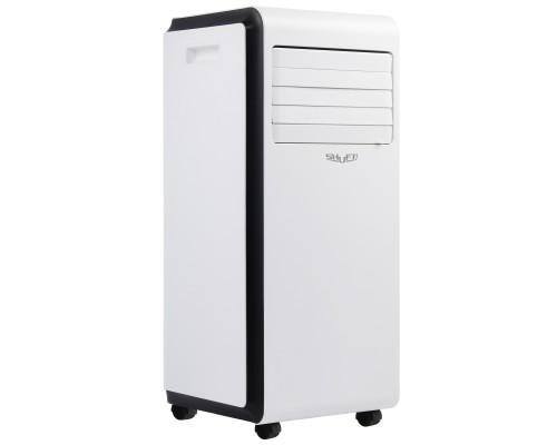 Кондиционер мобильный SHUFT SFPAC-07 KF/N6 Frigo