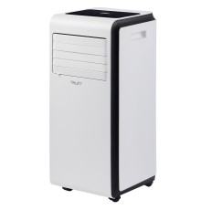 Кондиционер мобильный SHUFT SFPAC-07 KF/N6 Frigo