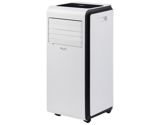 Кондиционер мобильный SHUFT SFPAC-07 KF/N6 Frigo