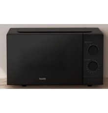 Микроволновая печь TUVIO MW01BB