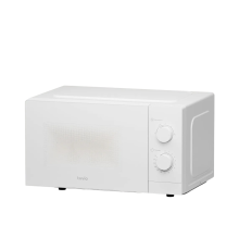 Микроволновая печь TUVIO MW02WB