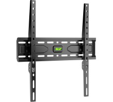 Кронштейн ULTRAMOUNTS UM819F