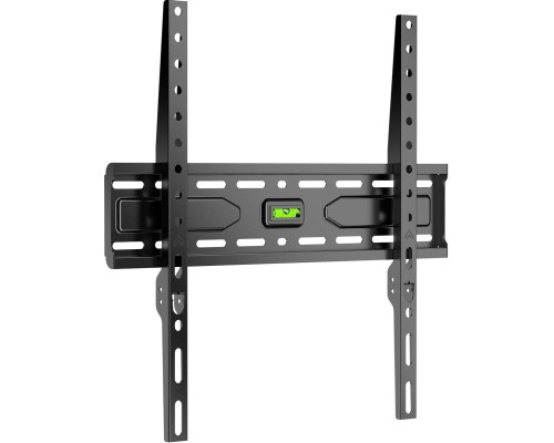 Кронштейн ULTRAMOUNTS UM819F