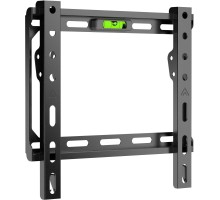 Кронштейн ULTRAMOUNTS UM821F