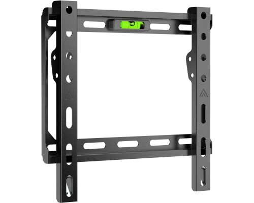 Кронштейн ULTRAMOUNTS UM821F