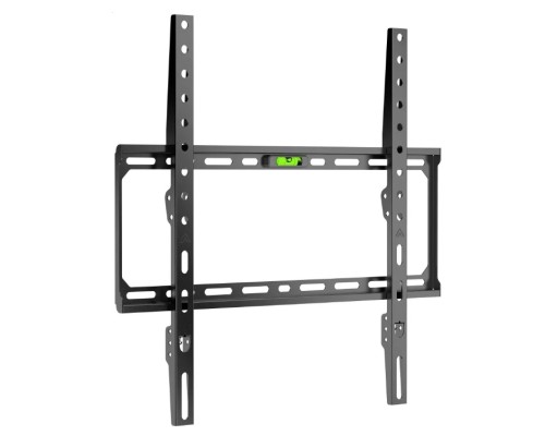 Кронштейн ULTRAMOUNTS UM822F