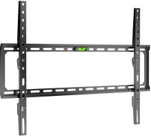 Кронштейн ULTRAMOUNTS UM823F