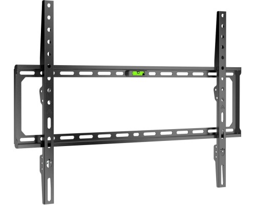 Кронштейн ULTRAMOUNTS UM823F