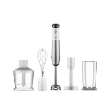 Блендер REDMOND BH421 белый