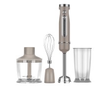 Блендер REDMOND BH423 бежевый