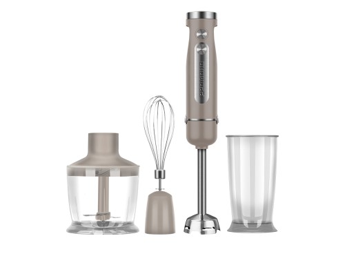 Блендер REDMOND BH423 бежевый