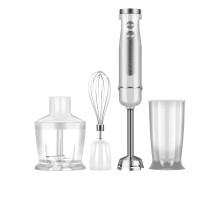 Блендер REDMOND BH423 белый