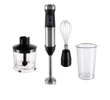 Блендер REDMOND RHB-2954 черный