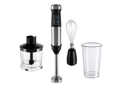 Блендер REDMOND RHB-2954 черный