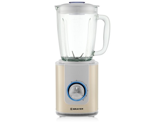 Блендер BRAYER BR1205