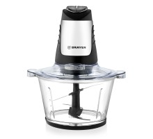 Измельчитель BRAYER BR1404