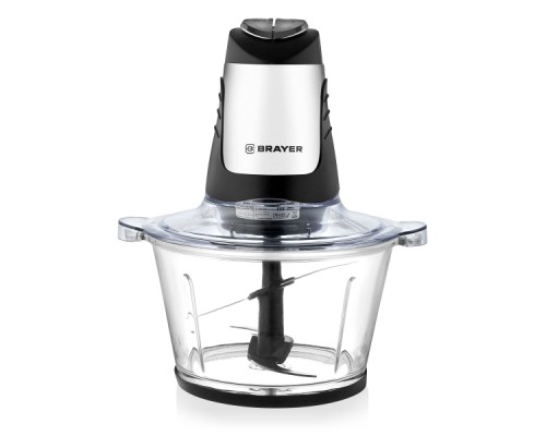 Измельчитель BRAYER BR1404
