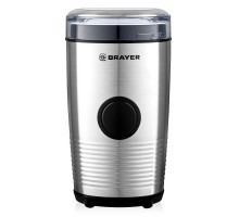 Кофемолка BRAYER BR5101