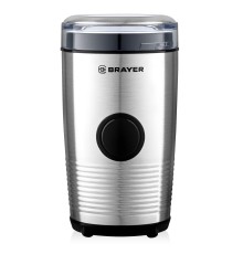 Кофемолка BRAYER BR5101