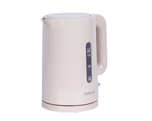 Электрочайник MANYA EK071PBE