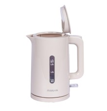 Электрочайник MANYA EK071PBE