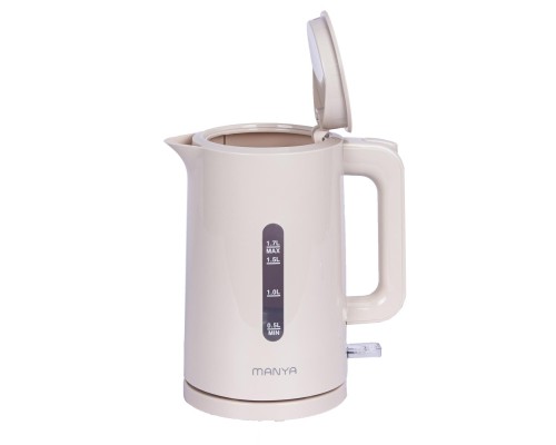 Электрочайник MANYA EK071PBE