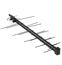 Антенна REXANT RX-424 DVB-T2 (34-0424)