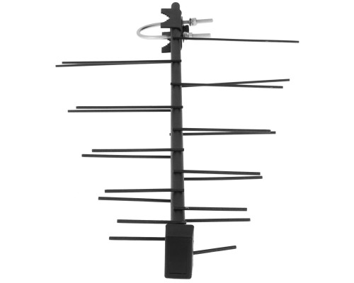 Антенна REXANT RX-424 DVB-T2 (34-0424)