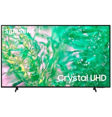Телевизор SAMSUNG UE-50DU8000UXRU