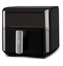 Аэрогриль BQ GR2001 черный