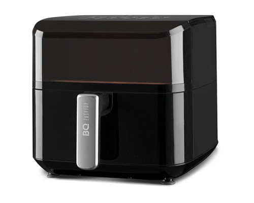 Аэрогриль BQ GR2001 черный