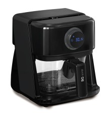 Аэрогриль BQ GR2004 черный