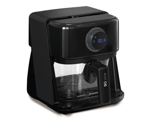 Аэрогриль BQ GR2004 черный