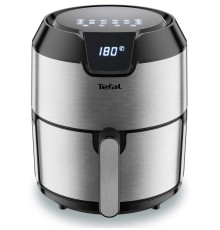 Аэрогриль TEFAL EY401D15 Easy Fry Deluxe