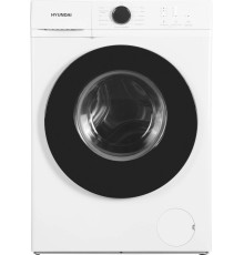Стиральная машина HYUNDAI WME7212