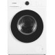 Стиральная машина HYUNDAI WME7212