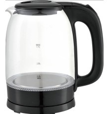 Электрочайник RENOVA KT17G-03B