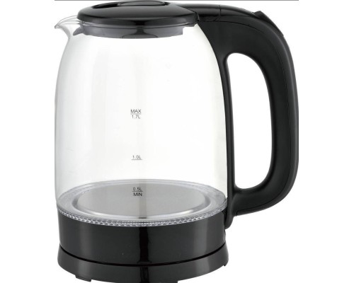 Электрочайник RENOVA KT17G-03B